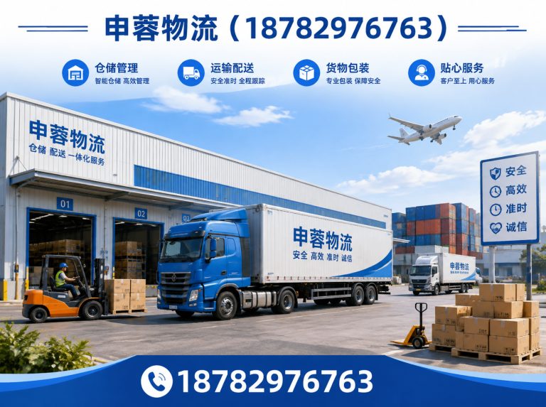 武侯区轿车托运展示图